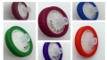 Filtrysrztykawkowebiosens.png