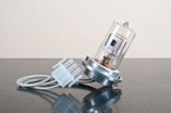 LD-AGI-104LL.jpg