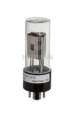 80033591.jpg
