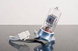 Lampa deuterowa long life do Shimadzu LC2010, LC2010A, LC2010C