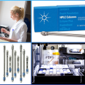 Kolumny HPLC Agilent.png
