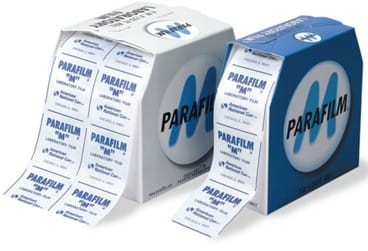 parafilm.jpg