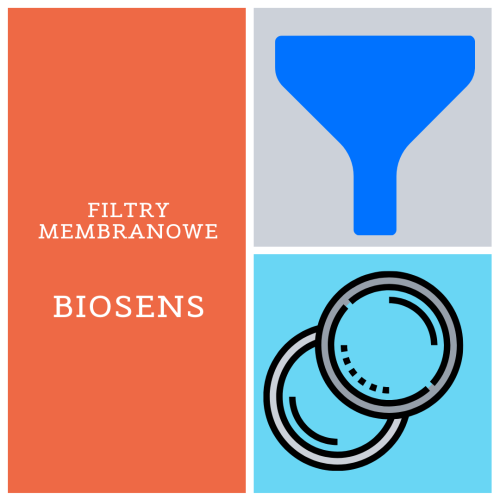 Filtry membranowe.png