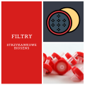 Filtry niesterylne Biosens.png