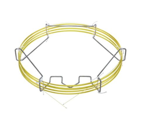 Kolumna GC PERMABOND FFAP, 0.32 mm ID, 0.1 µm, 25 m