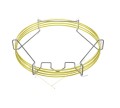 d29a0218787b969f08b1ab1aa7a4f9cf