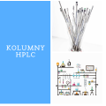 Kolumny HPLC.png