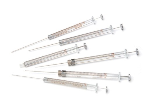 272efb8f3dd2989309ba01684f236411