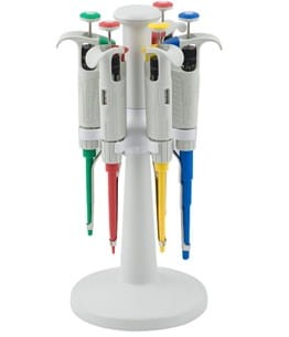 pipetaautomatycznalabmatepro.jpg