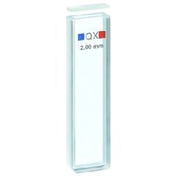 116_100-qx-2.jpg