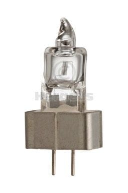 Lampa wolframowa Helios.jpg