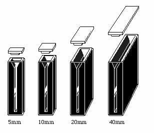 f975faa1f6f87a6bf59cd974f617fb0f