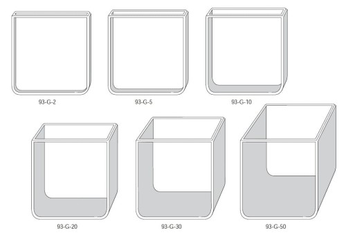 d5f71ec93fd23d3751d6a37a35ef280b