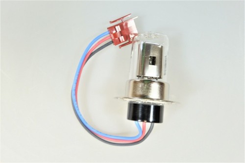 HN80135828.jpg