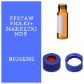 Zestaw 912B901ZS.png