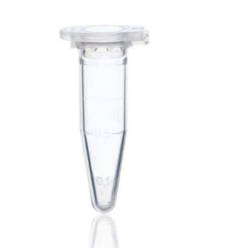 próbówka 1,5 ml 780540.JPG