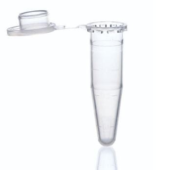 probówka 0,5 ml 780507.JPG