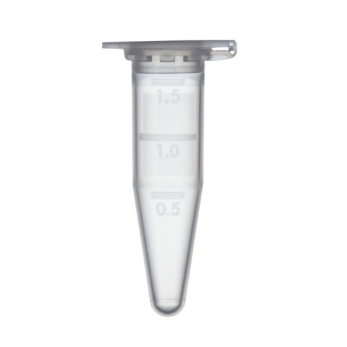 microcentrifuge-tubes-pp-15-ml-with-cap-natural.jpg