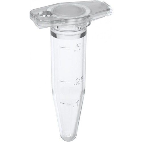 safety-cap-microcentrifuge-tubes-pp-05-ml-natural.jpg
