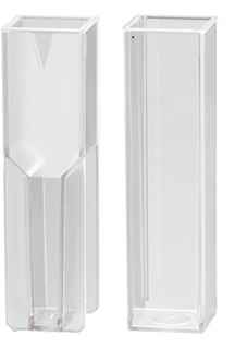 Ratiolab kuwety PS.png