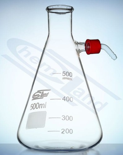 kolba_sto_kowa__z_kr_PP_chemland620.jpg_17.jpg
