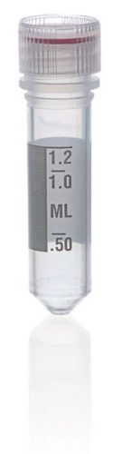 780754_micro_tubes_screw_cap.jpg