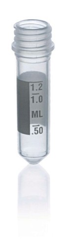 780734_micro_tubes_2ml.jpg