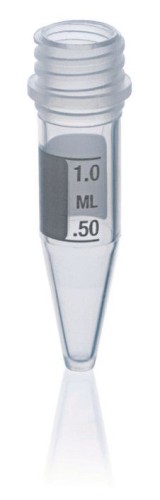 780732_micro_tubes_1.5ml.jpg