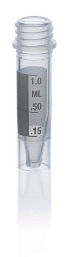 780731_micro_tubes_1.5ml.jpg