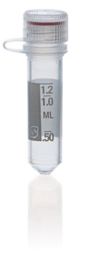780714_micro_tubes_screw_cap_2ml.jpg