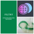 Filtry strzykawkowe sterylne BIOSENS .png