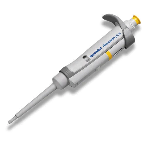Liquid-Handling_Research-Plus-2-20ul-yellow_product.webp