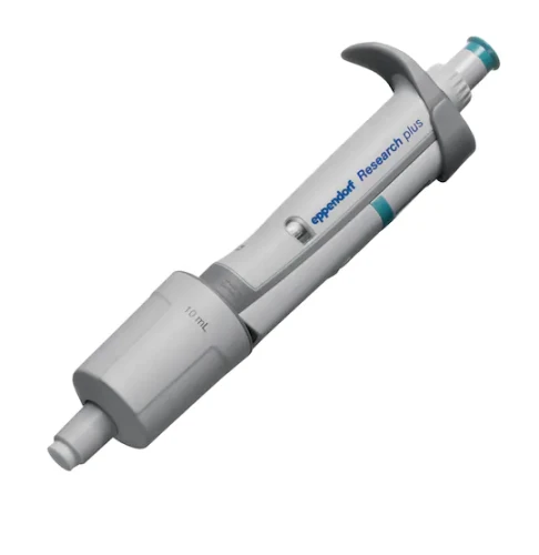 Eppendorf_Liquid-Handling_Research-plus-10ml_turqoise_2_product.webp