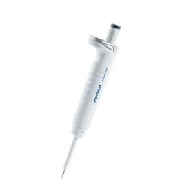 Eppendorf_Liquid_Handling_Reference_2_single_channel_01_25uL_dark_gray_product_cb28.jpg