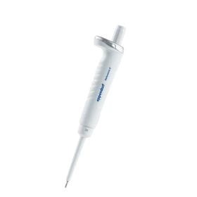 Eppendorf_Liquid_Handling_Reference_2_single_channel_2_20uL_light_gray_product_3e5a.jpg