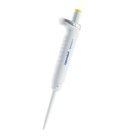 Eppendorf_Liquid_Handling_Reference_2_single_channel_2_20uL_yellow_product_bfa6.jpg