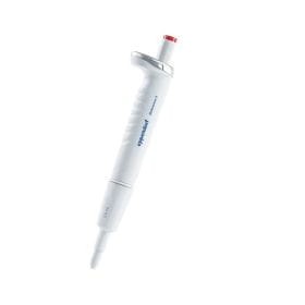Eppendorf_Liquid_Handling_Reference_2_single_channel_025_25mL_red_product_c4fd.jpg