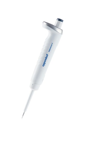 Eppendorf_Liquid-Handling_Reference-2_single-channel-fixed-1uL-dark-gray_product.jpg