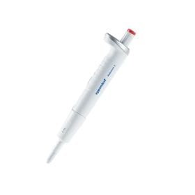 Eppendorf_Liquid_Handling_Reference_2_single_channel_fixed_01uL_2mL_red_product_5ef3.jpg