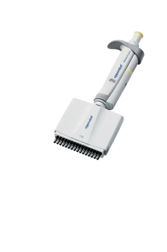 Eppendorf_Liquid-Handling_Research-plus-16-channel-pipette-100uL_Research-plus-16-channel-pipette-100uL_product.webp