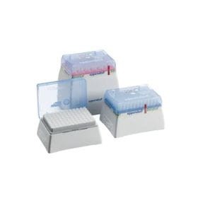 Eppendorf_Liquid_Handling_ep_TIPS_Biopur_racks_product_9496.jpg