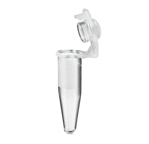 Eppendorf_Sample-Preparation_PCR-Tube_02ml_product.webp