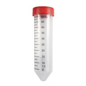 ratiolab 1.jpg
