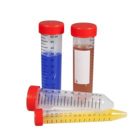 Zentrifugenroehrchen_1_b5d4.jpg