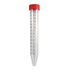 ratiolab 2.jpg