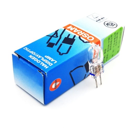 OSRAM-64258-C-12V-20W-G4-Ultraviolet-Biochemical-Analysis-Instrument-Tungsten-Halogen-Bulb.jpg