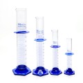 H7fe070b84d30483ca6c0617f4  3a65210s.jpg