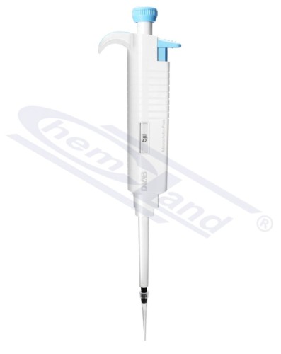 pipeta_automatyczna_model_Micropette_plus_jpg_4.jpg