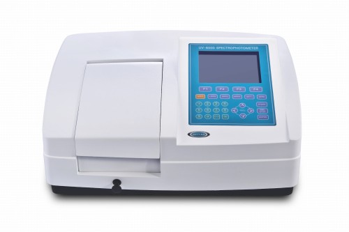 UV6000.jpg