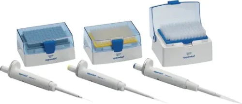 Eppendorf_Liquid-Handling_Reference-2_Option1_0-5-10uL_10-100uL_100-1000uL_product.webp